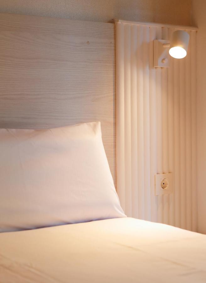 Apartamento Puerto Deportivo - Vut-219-As Хихон Екстериор снимка